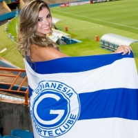 gisele-esrael-goianesia-musa-goianao-2013-2