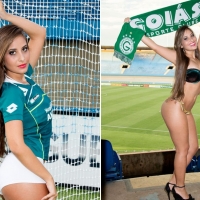 helika-rios-goias-musa-goianao-2013-6