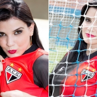 marielly-helou-reis-atletico-goianiense-musa-goianao-2013-8