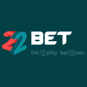 2288bet​ http://2288bet-brazil.bet/